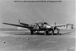 151-AERODROME-ET-BASE-1945-1962-35- (84)